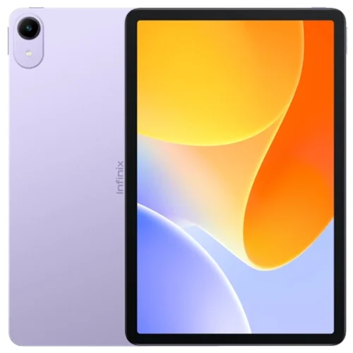 Infinix XPAD 30E 4G