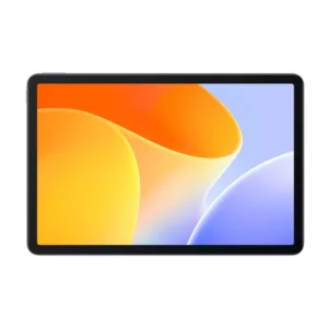 Infinix XPAD 30E 4G