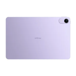 Infinix XPAD 30E 4G