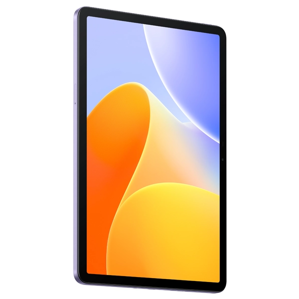 Infinix XPAD 30E 4G