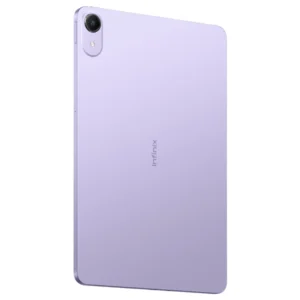 Infinix XPAD 30E 4G