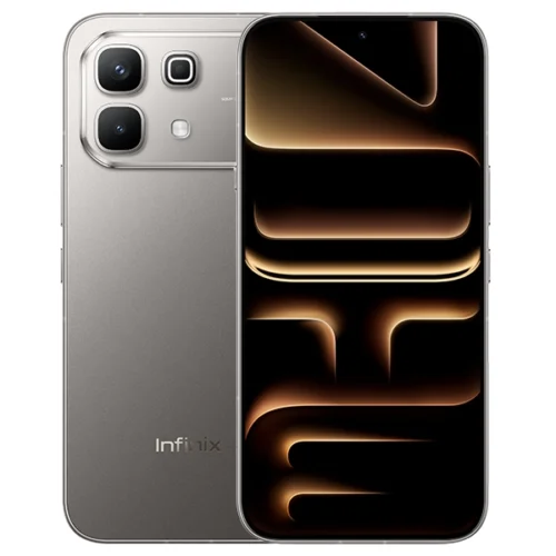 Infinix Note 60 5G 8/256GB