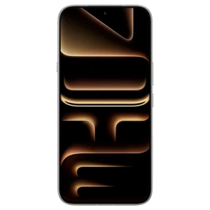 infinix_note_60_5g_titanium_02 (1) Infinix Note 60 5G 8/256GB