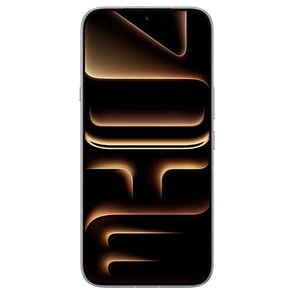 infinix_note_60_5g_titanium_02 (1) Infinix Note 60 5G 8/256GB
