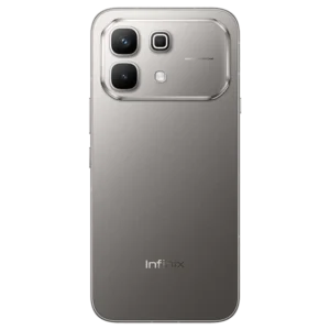 infinix_note_60_5g_titanium_03 (1) Infinix Note 60 5G 8/256GB