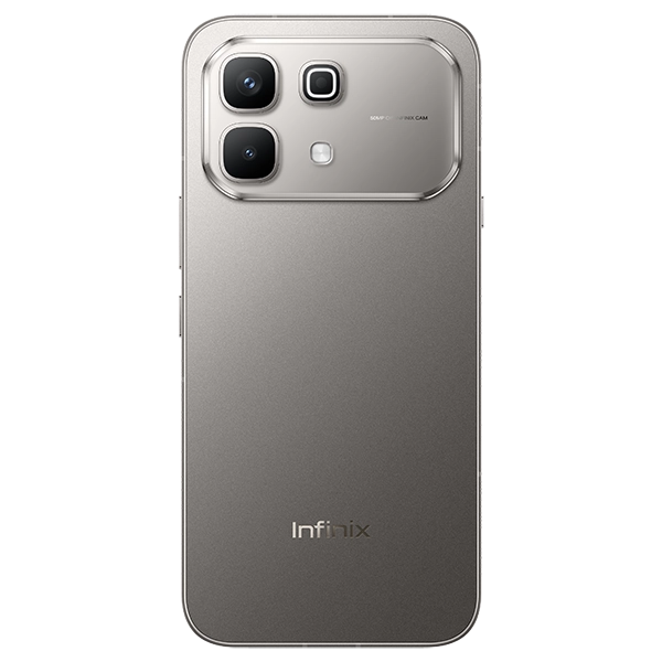 infinix_note_60_5g_titanium_03 (1) Infinix Note 60 5G 8/256GB