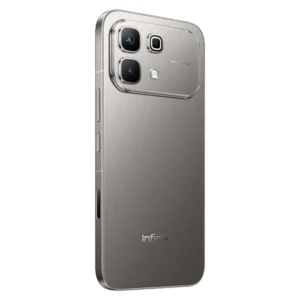 infinix_note_60_5g_titanium_06 (1) Infinix Note 60 5G 8/256GB