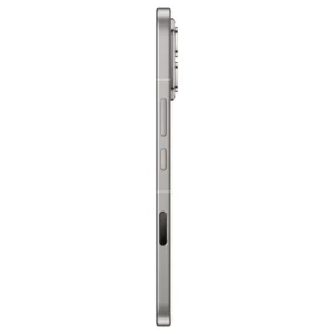 infinix_note_60_5g_titanium_07 (1) Infinix Note 60 5G 8/256GB