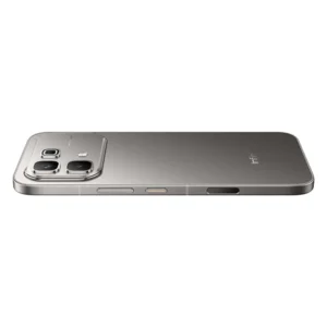 infinix_note_60_5g_titanium_08 (1) Infinix Note 60 5G 8/256GB