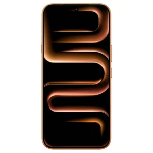infinix_note_60_pro_5g_orange_2 (1) Infinix Note 60 Pro 5G