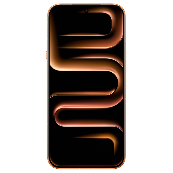 infinix_note_60_pro_5g_orange_2 (1) Infinix Note 60 Pro 5G