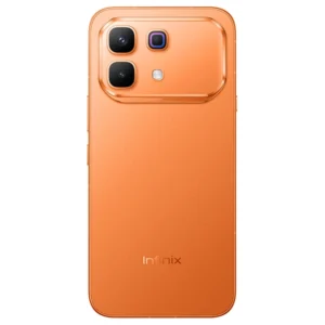 infinix_note_60_pro_5g_orange_3 (1) Infinix Note 60 Pro 5G