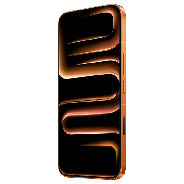 infinix_note_60_pro_5g_orange_4 (1) Infinix Note 60 Pro 5G
