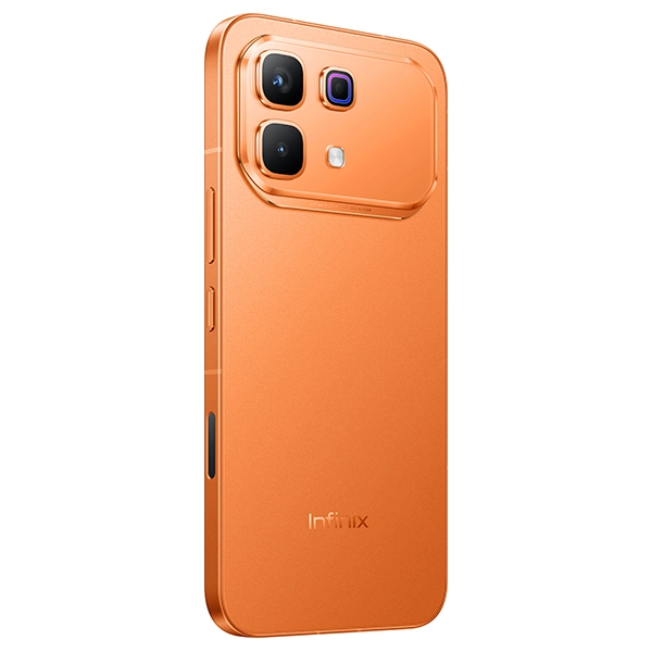 infinix_note_60_pro_5g_orange_5 (1) Infinix Note 60 Pro 5G