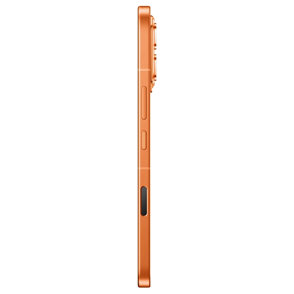 infinix_note_60_pro_5g_orange_6 (1) Infinix Note 60 Pro 5G