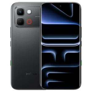 infinix_note_edge_5g_black_01_1 (1) Infinix Note Edge 5G 8/128GB - Black
