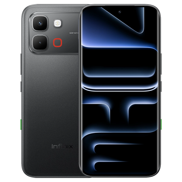 infinix_note_edge_5g_black_01_1 (1) Infinix Note Edge 5G 8/128GB - Black
