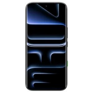 infinix_note_edge_5g_black_02_1 (1) Infinix Note Edge 5G 8/128GB - Black