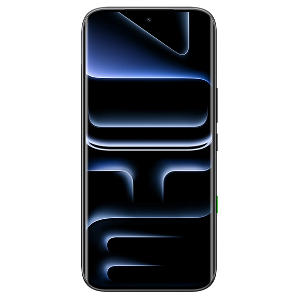 infinix_note_edge_5g_black_02_1 (1) Infinix Note Edge 5G 8/128GB - Black