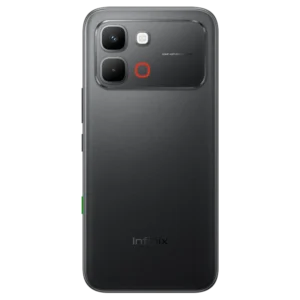 infinix_note_edge_5g_black_03_1 (1) Infinix Note Edge 5G 8/128GB - Black