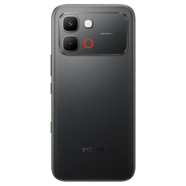 infinix_note_edge_5g_black_03_1 (1) Infinix Note Edge 5G 8/128GB - Black