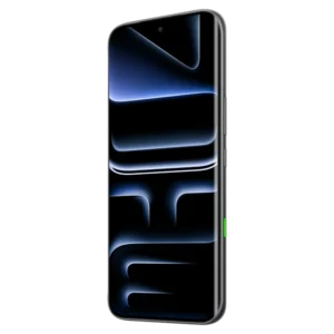 infinix_note_edge_5g_black_04_1 (1) Infinix Note Edge 5G 8/128GB - Black