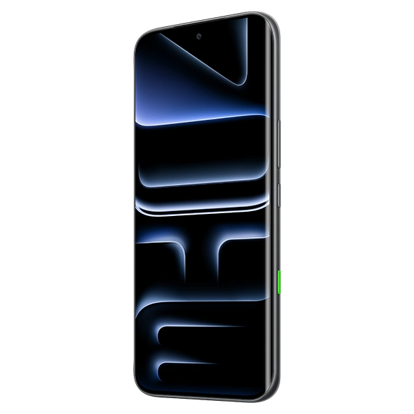 infinix_note_edge_5g_black_04_1 (1) Infinix Note Edge 5G 8/128GB - Black