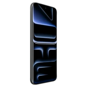 infinix_note_edge_5g_black_05_1 (1) Infinix Note Edge 5G 8/128GB - Black