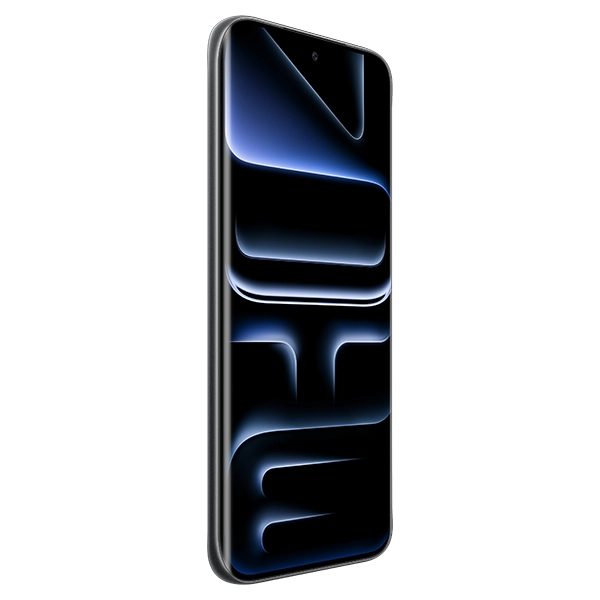 infinix_note_edge_5g_black_05_1 (1) Infinix Note Edge 5G 8/128GB - Black