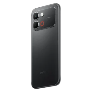 infinix_note_edge_5g_black_06_1 (1) Infinix Note Edge 5G 8/128GB - Black