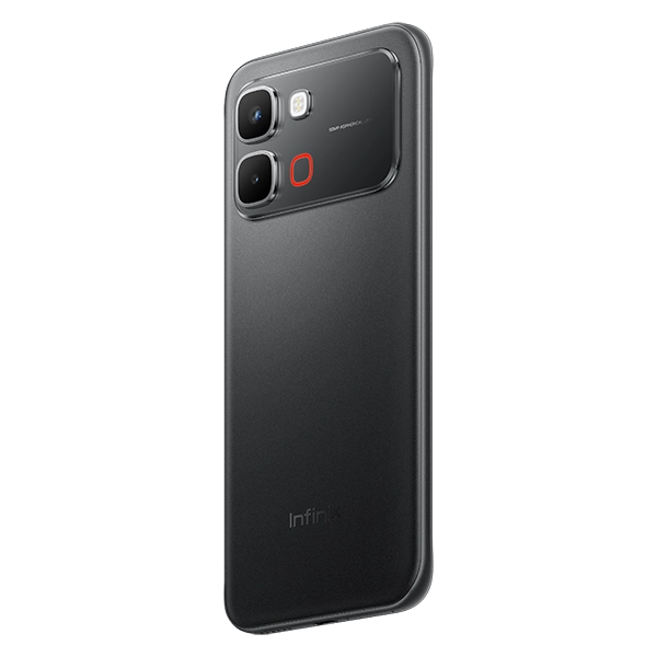 infinix_note_edge_5g_black_06_1 (1) Infinix Note Edge 5G 8/128GB - Black