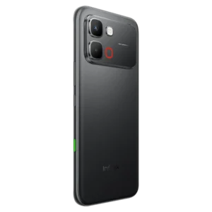 infinix_note_edge_5g_black_07_1 (1) Infinix Note Edge 5G 8/128GB - Black