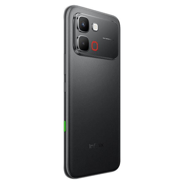 infinix_note_edge_5g_black_07_1 (1) Infinix Note Edge 5G 8/128GB - Black