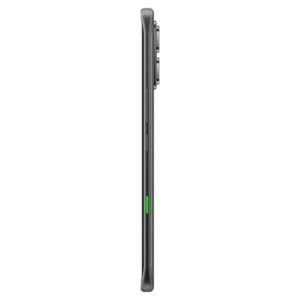 infinix_note_edge_5g_black_08_1 (1) Infinix Note Edge 5G 8/128GB - Black