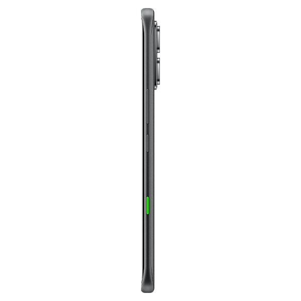 infinix_note_edge_5g_black_08_1 (1) Infinix Note Edge 5G 8/128GB - Black