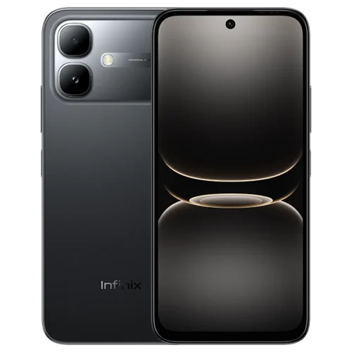 Infinix Smart 20