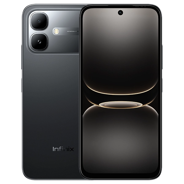 infinix_smart_20_black_01 (2) Infinix Smart 20