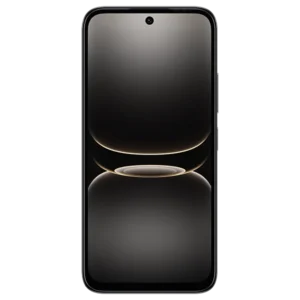 infinix_smart_20_black_02 (1) Infinix Smart 20