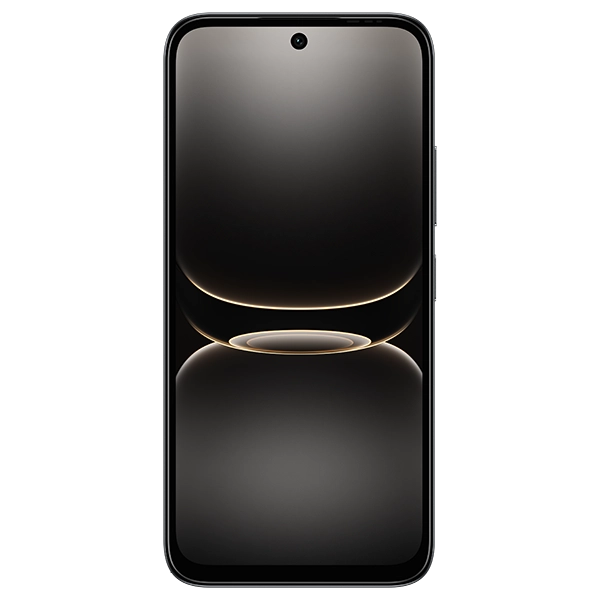 infinix_smart_20_black_02 (1) Infinix Smart 20