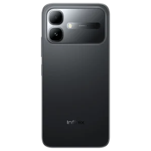 infinix_smart_20_black_03 (1) Infinix Smart 20