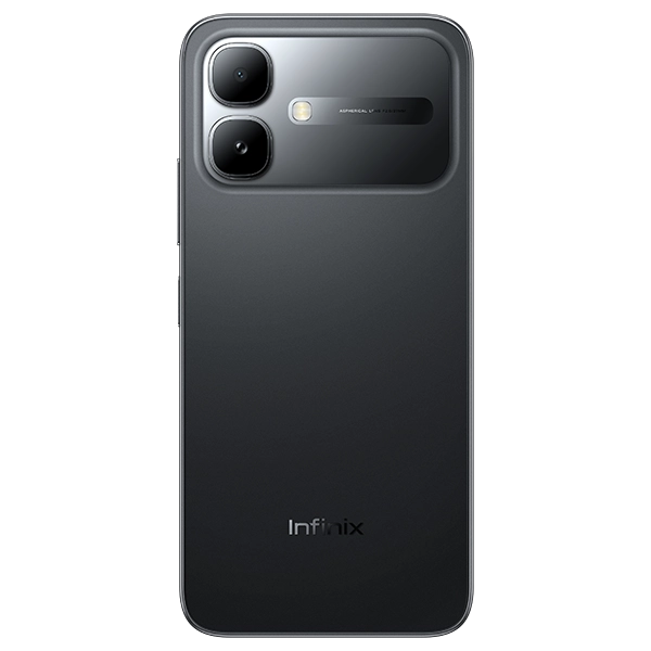 infinix_smart_20_black_03 (1) Infinix Smart 20