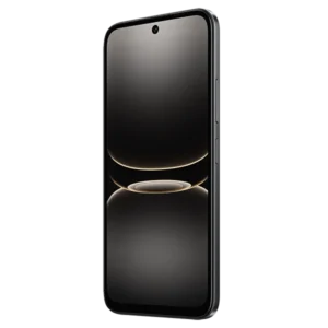 infinix_smart_20_black_04 (1) Infinix Smart 20