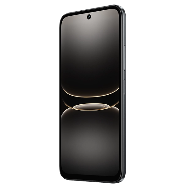 infinix_smart_20_black_04 (1) Infinix Smart 20