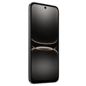 infinix_smart_20_black_05 (1) Infinix Smart 20
