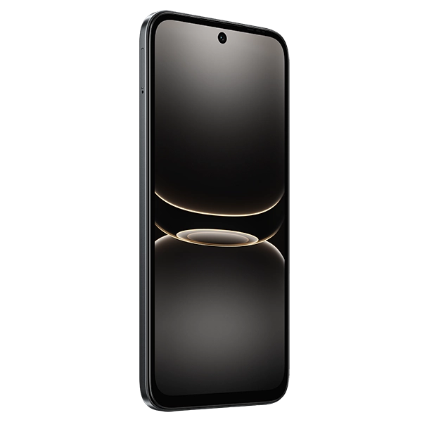 infinix_smart_20_black_05 (1) Infinix Smart 20