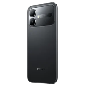 infinix_smart_20_black_06 (1) Infinix Smart 20