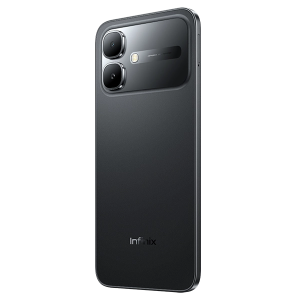 infinix_smart_20_black_06 (1) Infinix Smart 20