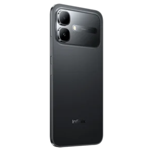 infinix_smart_20_black_07 (1) Infinix Smart 20