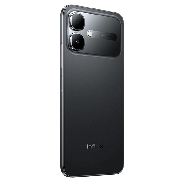 infinix_smart_20_black_07 (1) Infinix Smart 20