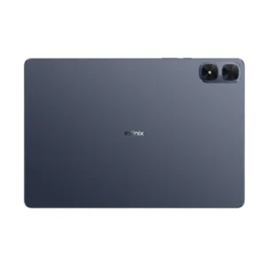 infinix_xpad_grey_3 Infinix XPAD Edge 8/256 - Grey